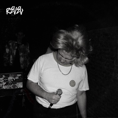 Medo (Remix) - Single