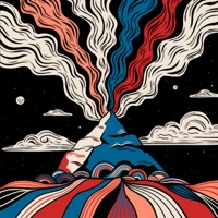 Just Not Right - Single - LOKY & Toti Cisneros