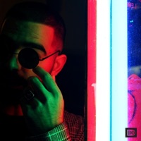 Used to Be - Single - Darius