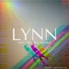 Lynn (feat. Dello World) - Single