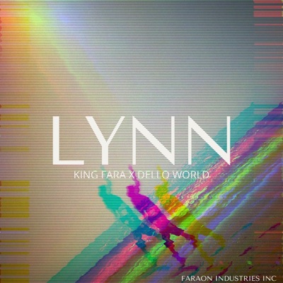 Lynn (feat. Dello World) - Single