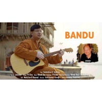 Bandhu (feat. P K Dey) - Single - Amiba Productions