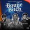 Boujie Bitch (Remix) artwork