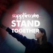 Stand Together - EP