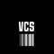 Vcs (Special Version) - iLL6 lyrics