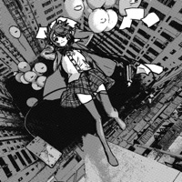 I've Been Falling Too Deep (feat. 4lexf & Buckrider Beats) - Single - Eli Born BAY BAY