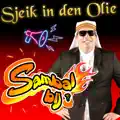 SAMBAL BIJ ?