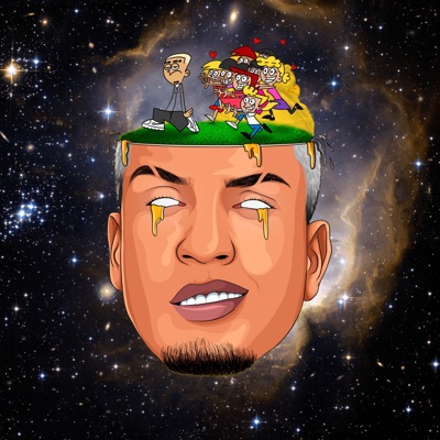 Produtinho Que Evapora - Single