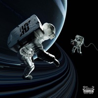 Off Grid - Single - SAN ANDREAS, Dejavu & Chuki Beats