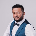 Dasma Jone - Single