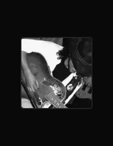 Dengarkan Barry Hughes, tonton video musik, baca bio, lihat tanggal tur & lainnya!