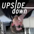 Upside Down