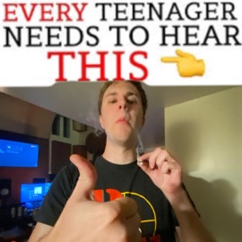 Rick Owens Slacks WhatUpNolan & Since99