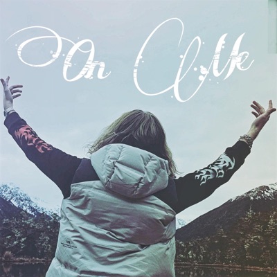 On Me - Single