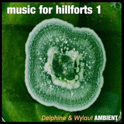 Music For Hillforts 1