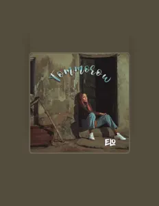 Escucha a Elo, mira vídeos musicales, lee la biografía, consulta fechas de giras y mucho más.