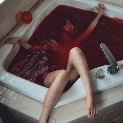 Misery Love's Company - EP