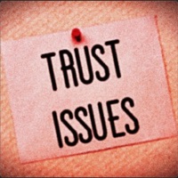 Trust Issues - Single - Whippy