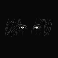 Не спала - Single - ХВОЯ