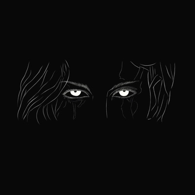 Не спала - Single