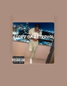 King Graceを聴いたり、ミュージックビデオを鑑賞したり、経歴やツアー日程などを確認したりしましょう！