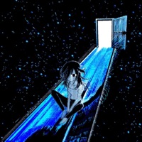 Simulation - Single - LimboWithNell