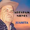 Juanita