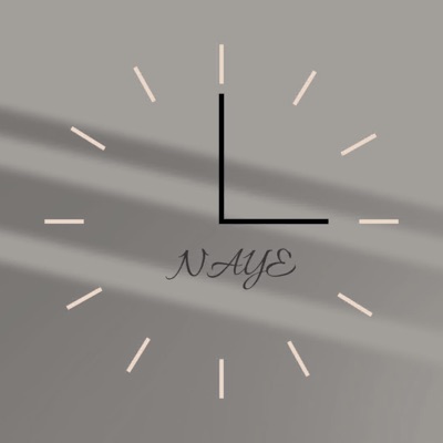 Bout That Time - Single