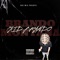 Unk (feat. Tre Dolo) - Paid Brando lyrics