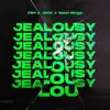 Stream & download Jealousy - Single