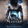 My Dragon Masters - Krystal Shannan