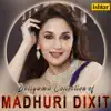 Anuradha Paudwal - Bahut Pyar Karte Hai (Female Version) [From "Saajan"]