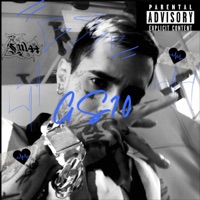 Gs10 - Single - SUL44