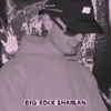 Big Rock Shaman - Single