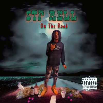 Aint Shit Change - Single