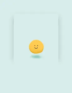 Divby을(를) 듣고, 뮤직 비디오를 보고, 약력을 읽고, 투어 일정 등을 확인하세요!