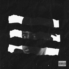 I Don't Need You Juanxxvictor