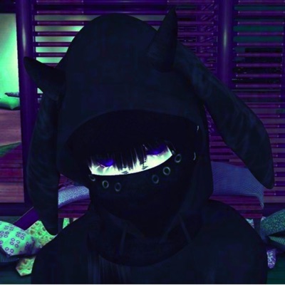 finit hic deo - Bang Bang Bang (nightcore)