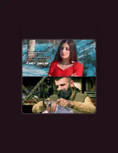 收听 Kadir Akkuş、观看音乐视频、阅读小传、查看巡演日期等 ！