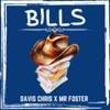 Bills - Single