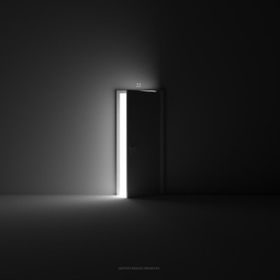 Elimden Tut - Single