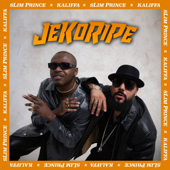 Jekoripe - Slim Prince & Kaliffa