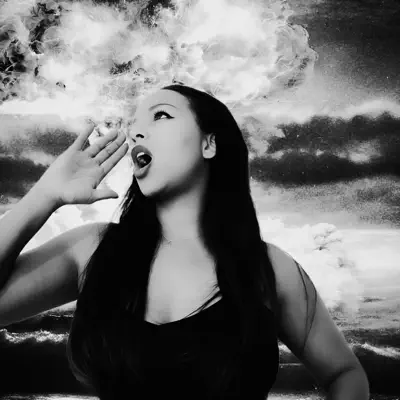 Listen to Milis, watch music videos, read bio, see tour dates & more!