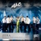 Medley performance MAC 2023 - Zera lyrics
