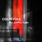 Colpevole (feat. Kugio) - Rico_Chill4x lyrics