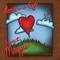 Frequency of Love (feat. Wylie Green) - Sweet Magpie lyrics