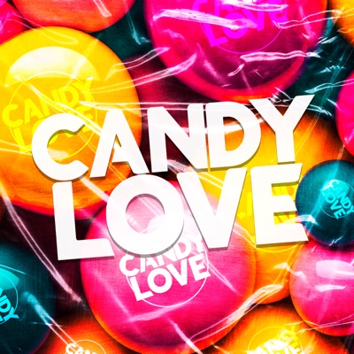 Candy Love - Single
