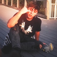 i h8 HüMANiTY! - Single - Daedra