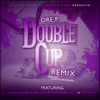 Double Cup (Remix) [feat. DJ Infamous, Young Jeezy, Ludacris, Juicy J & Game] - Single