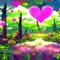 New Love (feat. kimmyt) - Stuffy lyrics